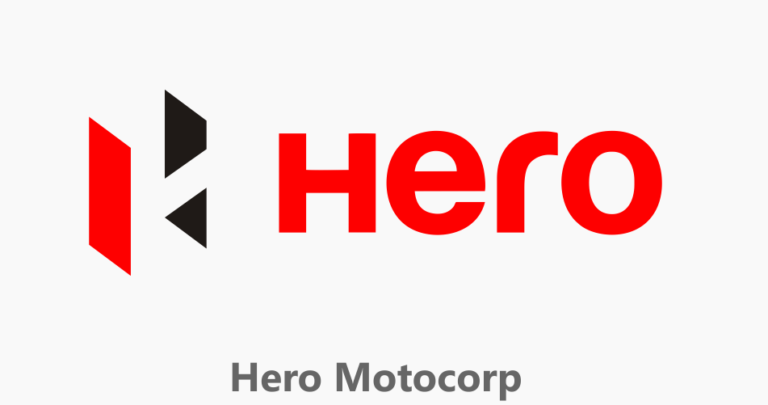Hero-MotoCorp-is-Hiring