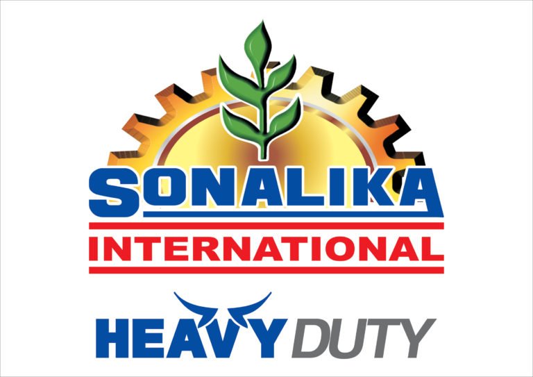 Sonalika-International-Tractors-logo
