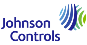 Johnson-Controls-hiring