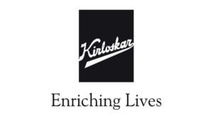 Kirloskar-Hiring