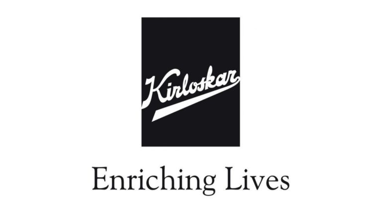 Kirloskar-Hiring
