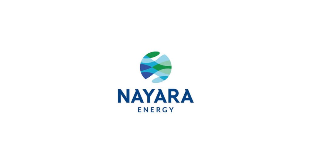 Nayara-Energy-Hiring