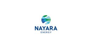 Nayara-Energy-Hiring
