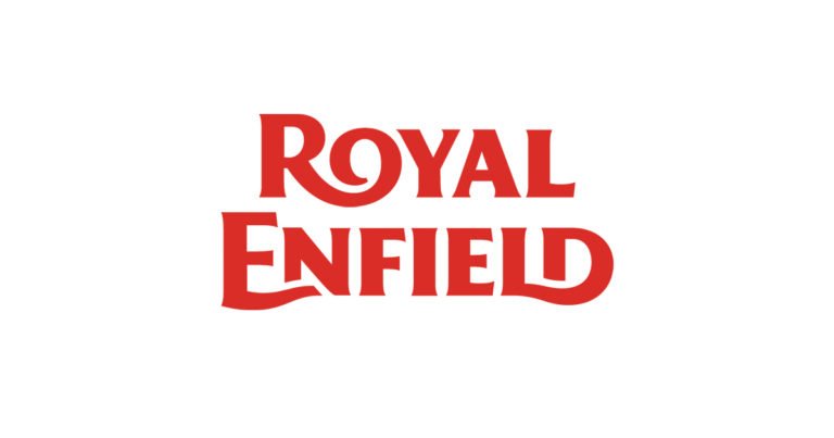 Royal-Enfield-Hiring
