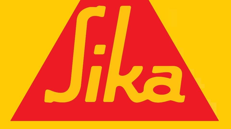 Sika-Hiring