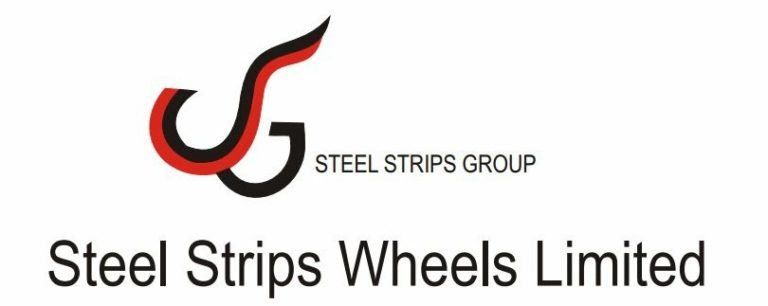 Steel-Strips-Wheels-Limited-Hiring