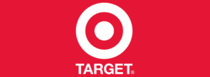 Target-Corporation-India-Hiring