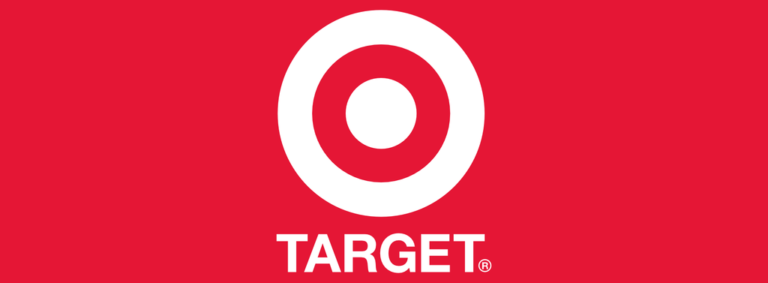 Target-Corporation-India-Hiring