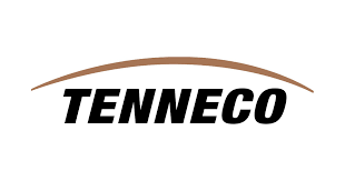 Tenneco Automotive hiring