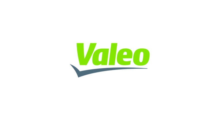 Valeo-india-Hiring
