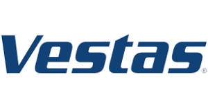 Vestas-hiring