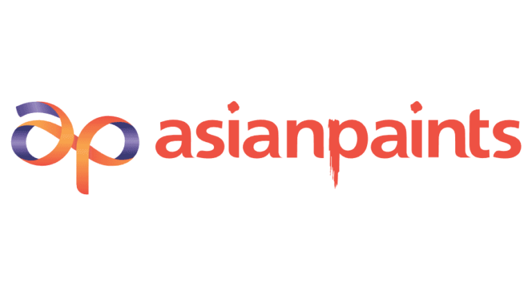 Asian-paints-hiring