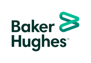 Baker-Hughes-Hiring
