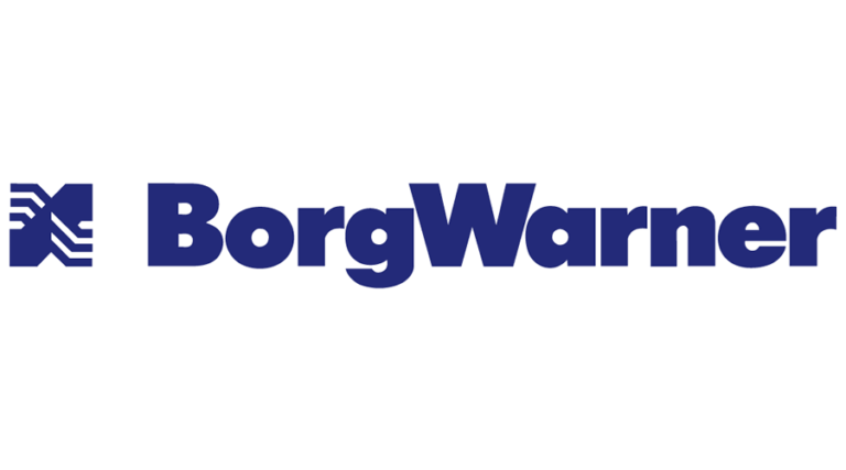 BorgWarner-Inc.-logo