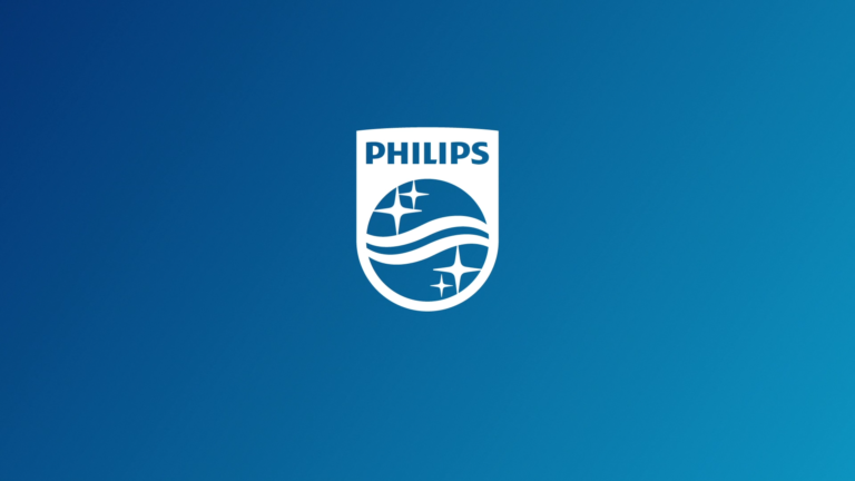 Philips-Hiring