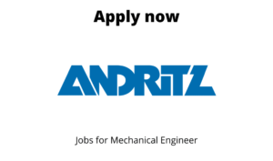 ANDRITZ-AG-Hiring