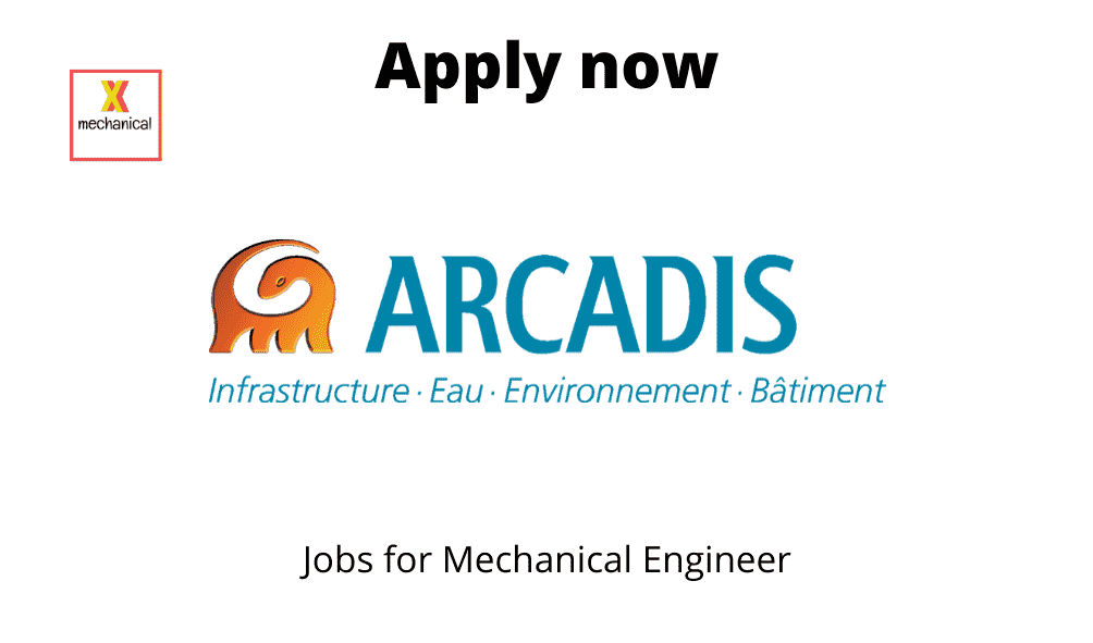 ARCADIS-hiring