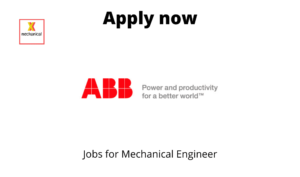 Abb-hiring