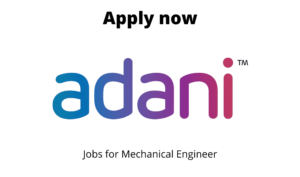 Adani-Hiring