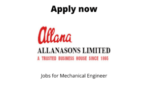 Allanasons-Private-Limited-hiring