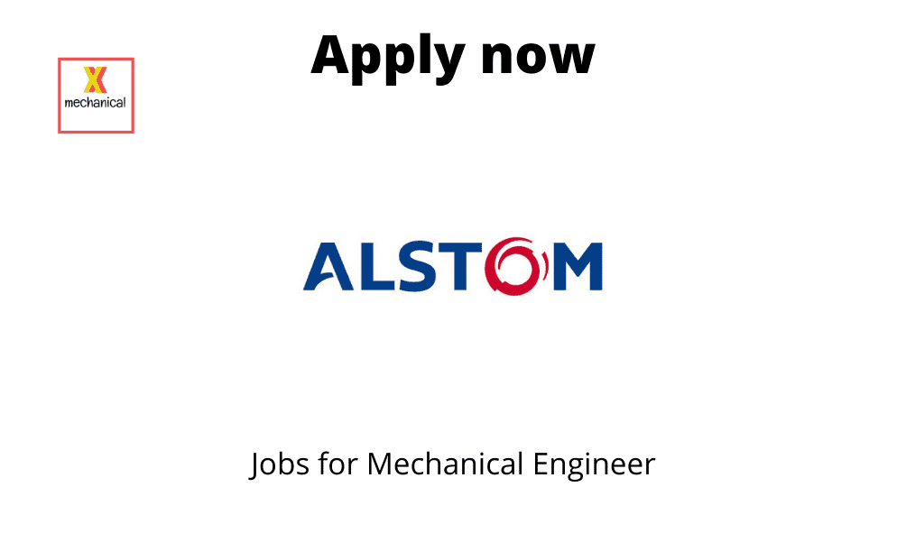 Alstom-Transport-India-hiring
