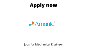 Amanta-Healthcare-Limited-Hiring