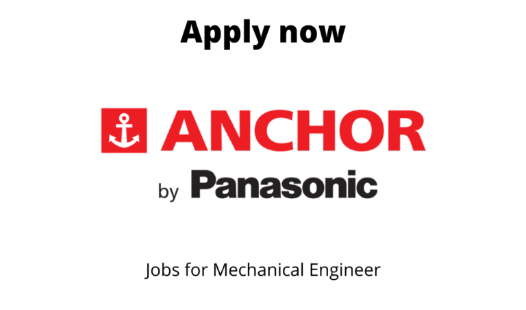 Anchor-by-Panasonic-Hiring