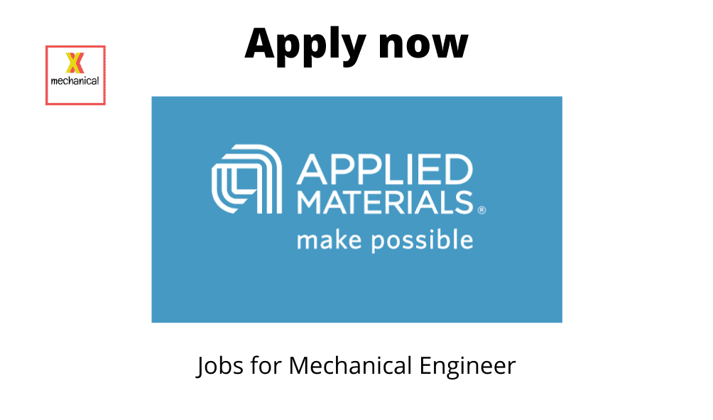 Applied-Materials-hiring