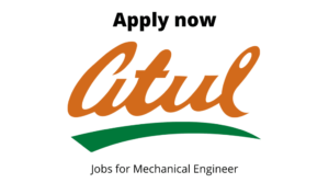 Atul-limited-Hiring