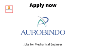 Aurobindo-Hiring