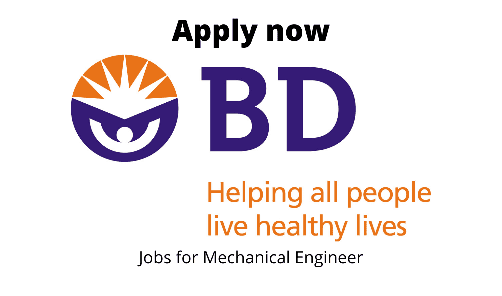 BD-Hiring