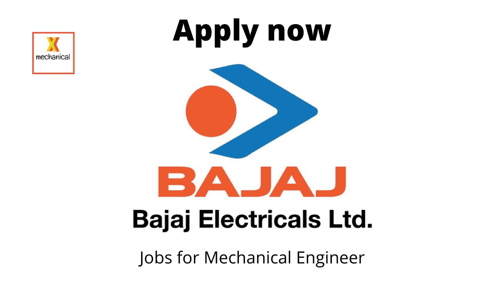 Bajaj-electricals-ltd-hiring