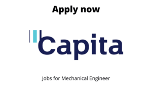 Capita-india-Hiring