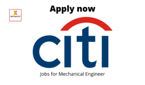 Citicorp-India-hiring