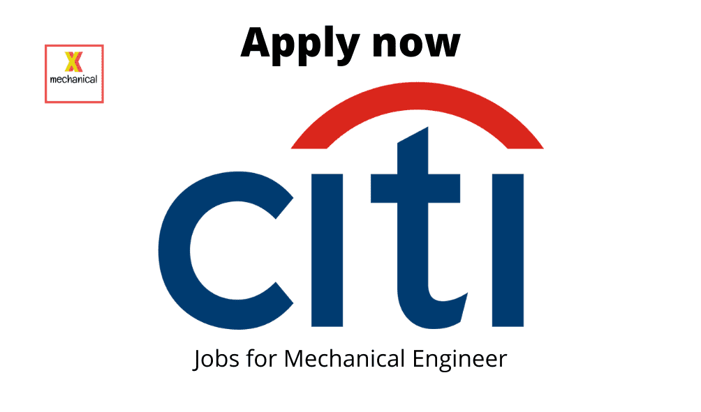 Citicorp-India-hiring