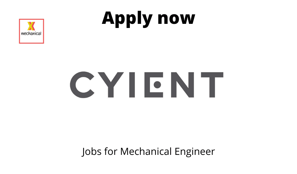 Cyient-Limited-hiring