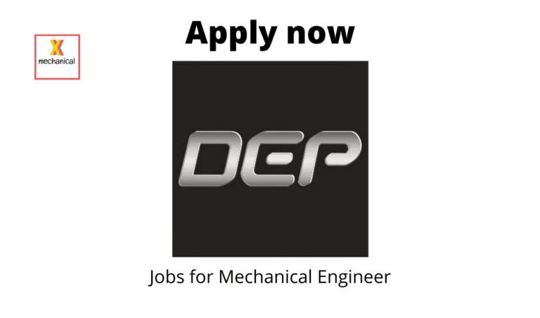 Detroit-Engineered-Products-Inc.-Hiring