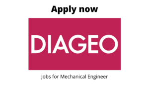 Diageo-Hiring