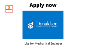 Donaldson-Hiring