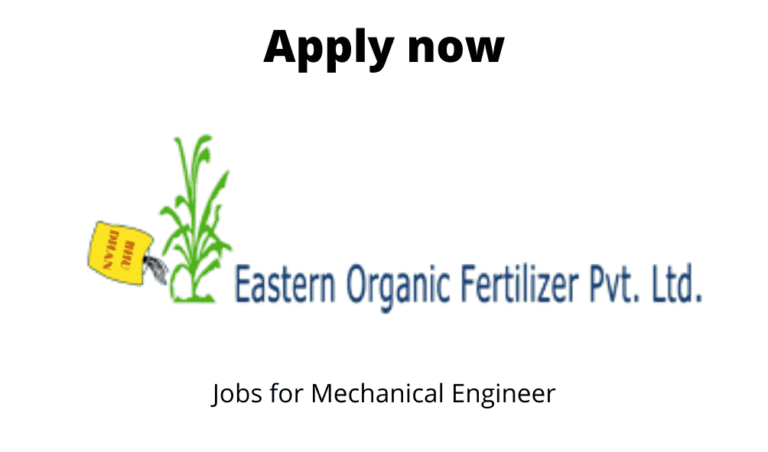 Eastern-Organic-Fertilizer-Pvt-Ltd-Hiring