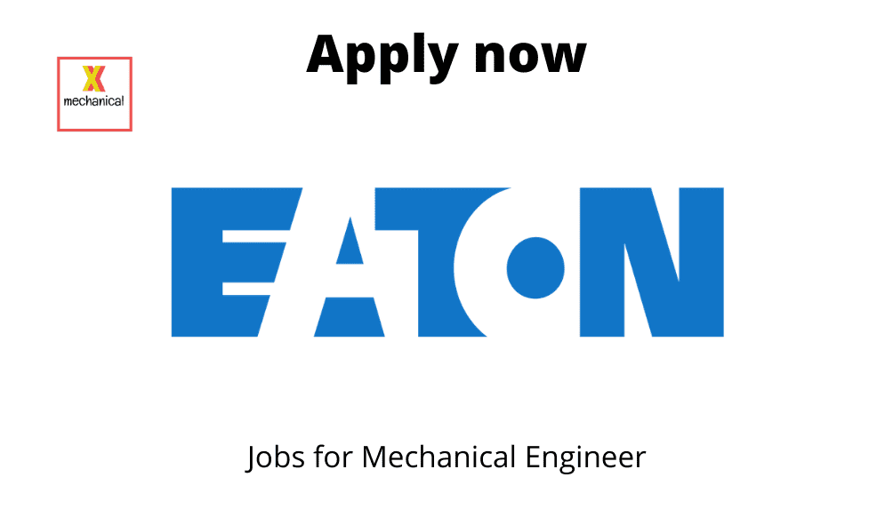 Eaton-hiring