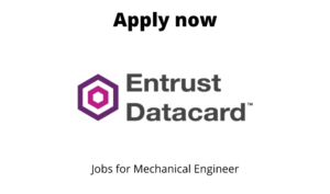 Entrust-Datacard-Hiring