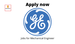 GE-Renewable-Energy-Hiring
