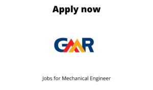 GMR-Hiring