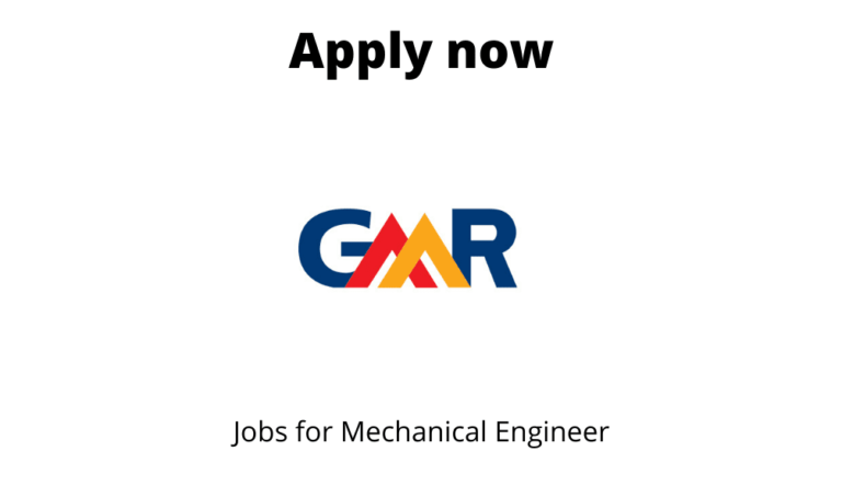 GMR-Hiring