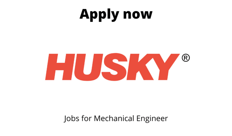 Husky-Injection-Molding-Hiring