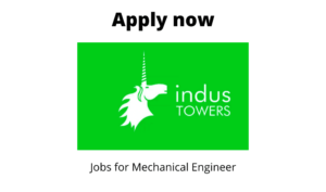 Indus-Tower-Ltd-Hiring