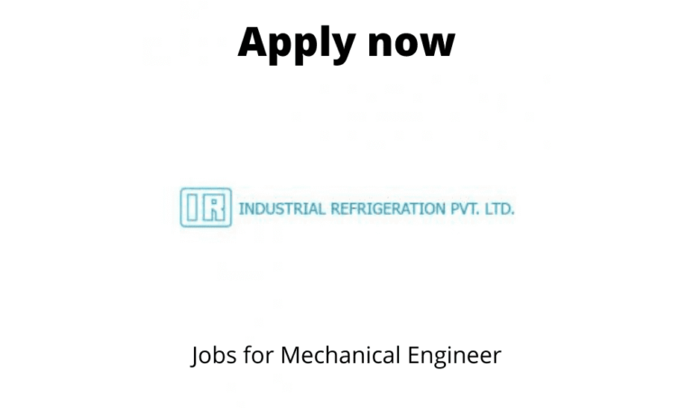 Industrial-Refrigeration-Hiring