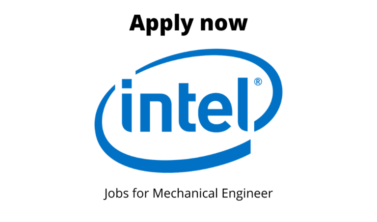 Intel-Corporation-Hiring