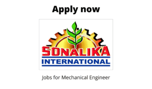 International-Tractors-Hiring